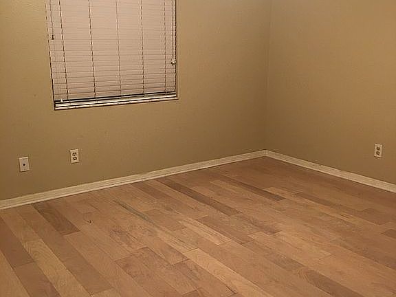 2nd image of 6809 Stones Throw Cir N #16104