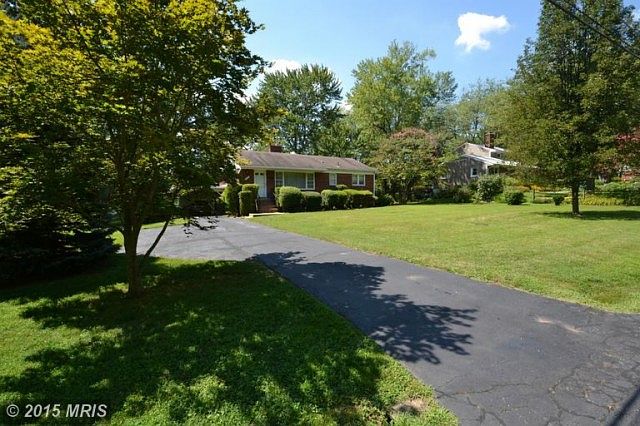 1st image of 6731 Glenmont St