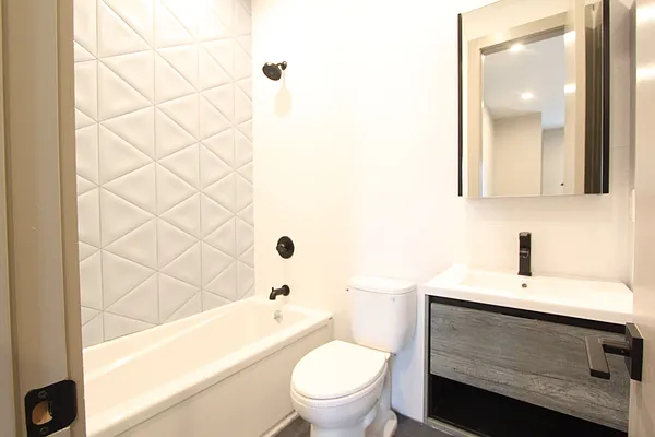 Rented by Home Solutions Real Estate Group | media 22