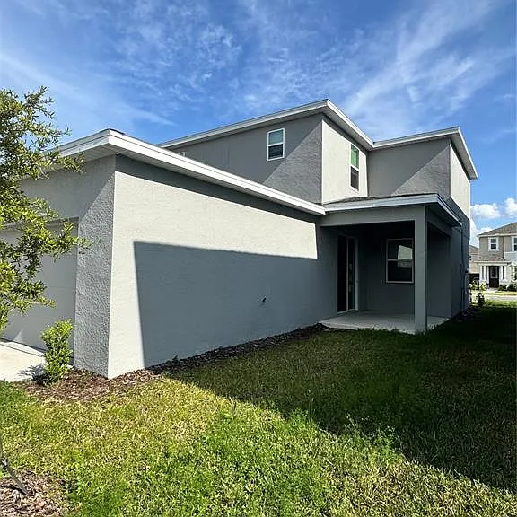 11420 Sunsail Ave — Photo 20
