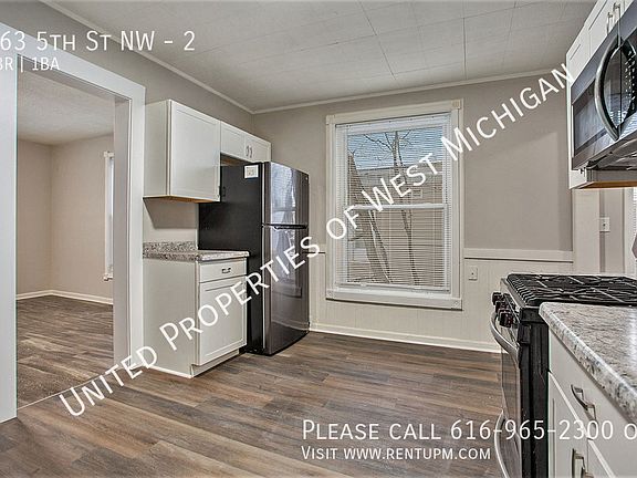 3rd image of 763 5th St NW #2