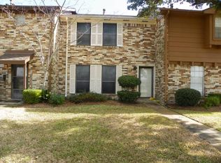1503 S Broadway St, La Porte, TX 77571