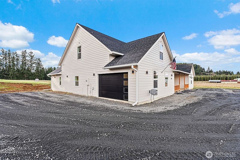 5th image of 283 Tennessee Road
