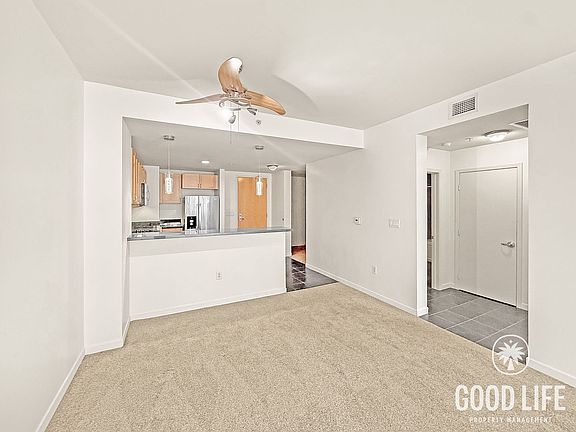 2nd image of 1150 J St Unit 720