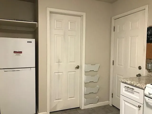 123 Emerson St #B — Photo 19