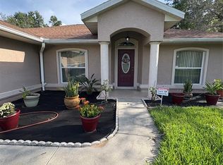 14 Fir Trail Dr, Ocala, FL 34472