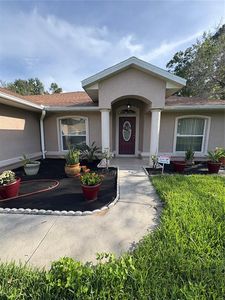 14 Fir Trail Dr, Ocala, FL, 34472