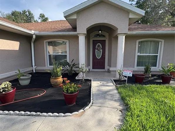 14 Fir Trail Dr, Ocala, FL 34472