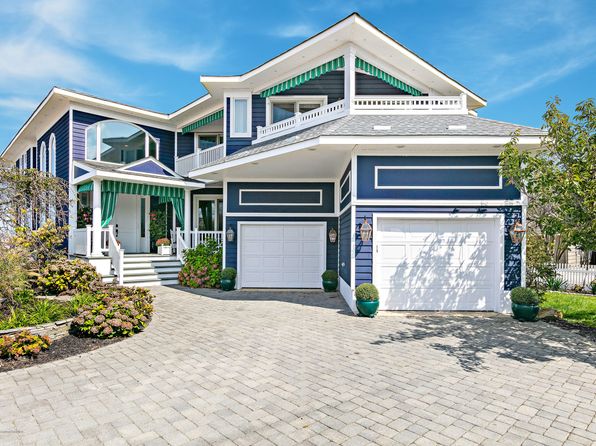 Lavallette Nj Luxury Homes For Sale 37 Homes Zillow