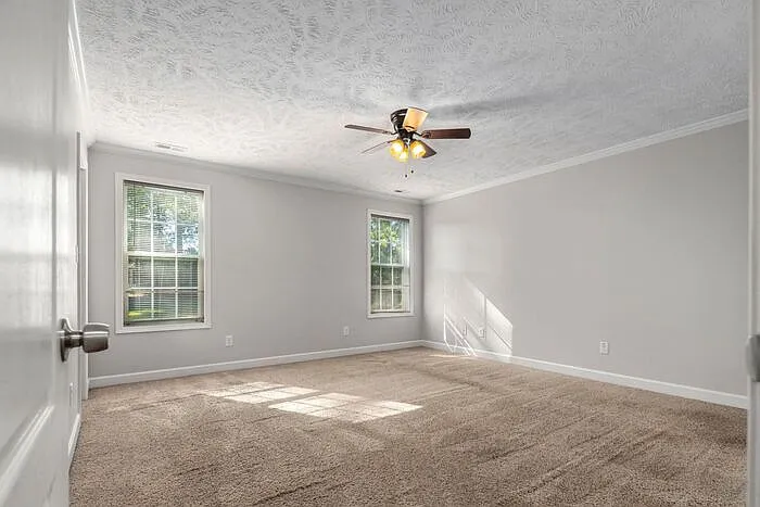 2105 Calista Cir — Photo 21