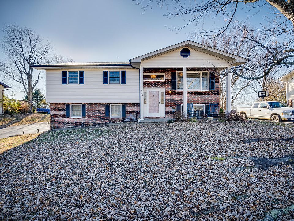 1st image of 299 Ashley Dr