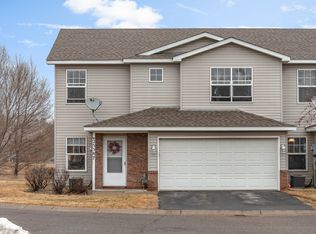 25587 Pine Ridge Rd, Zimmerman, MN 55398