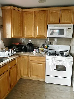 Rented by Compass | media 8