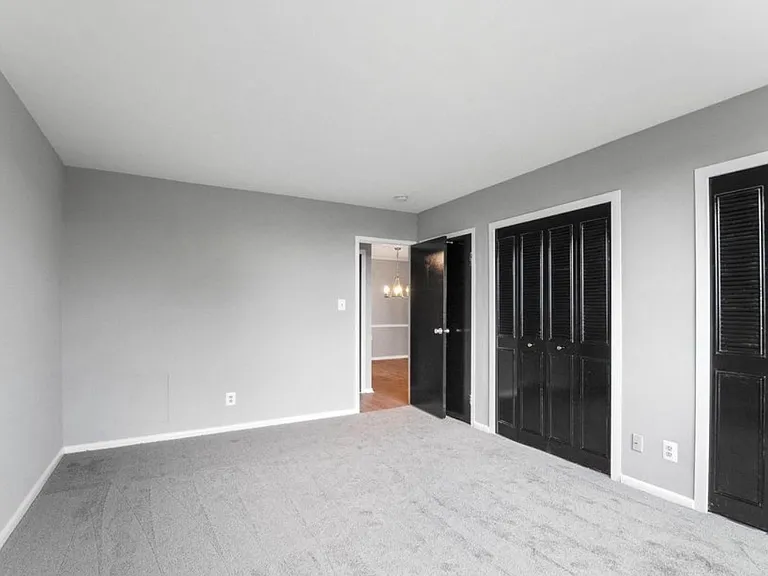 4977 Battery Ln #807 — Photo 8