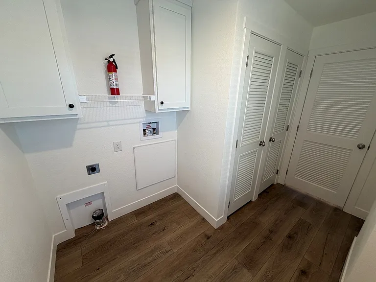 501 E Ray Rd #181 — Photo 12