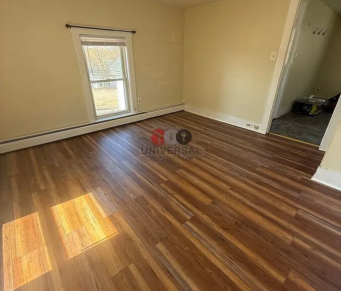 145-153 Union Ave #153-2 — Photo 2