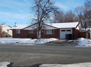 1520 Lashley St, Longmont, CO 80504