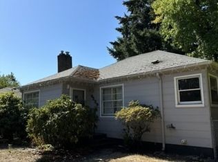 6539 N Montana Ave, Portland, OR 97217