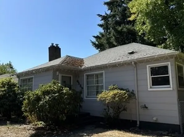6539 N Montana Ave, Portland, OR 97217