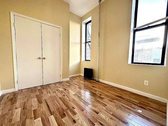 2nd image of 466 W 149th St APT 2E