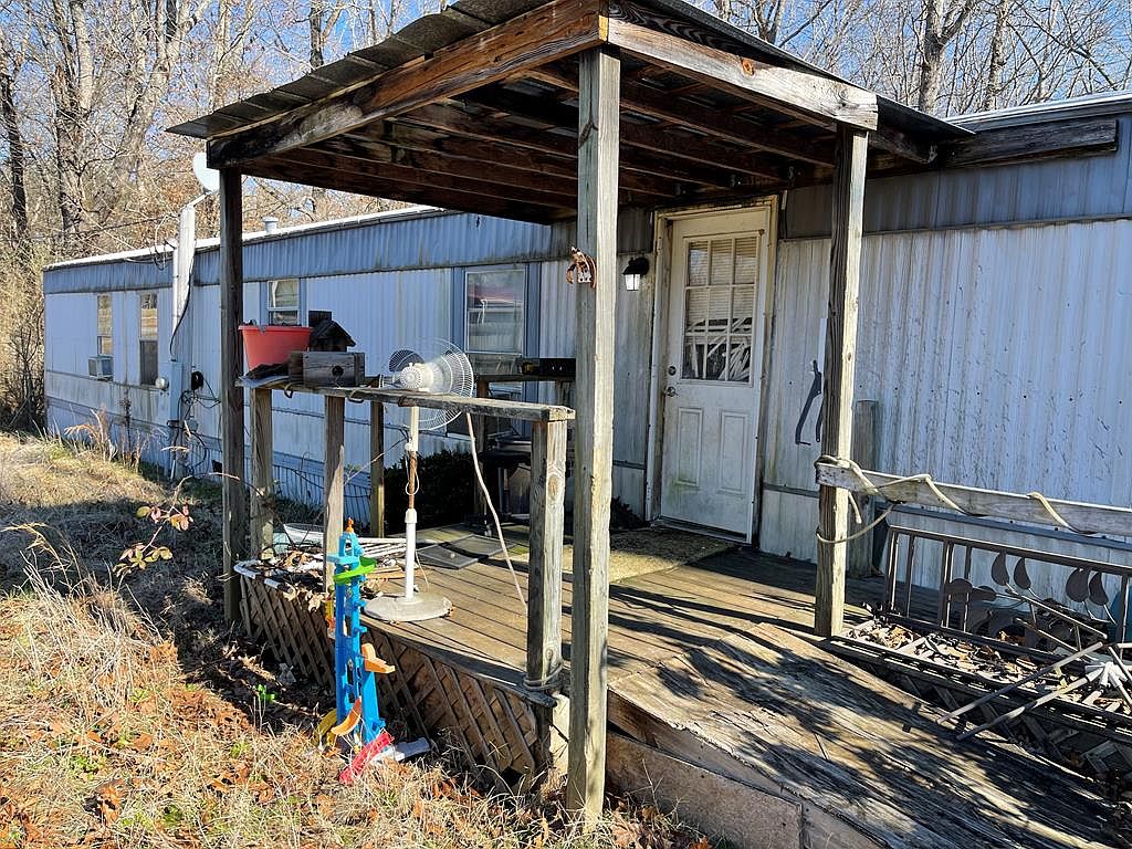 2240 County Road 94, Florence, AL 35634 Zillow