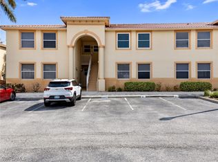15417 Bellamar Cir APT 811, Fort Myers, FL 33908