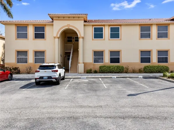 15417 Bellamar Cir APT 811, Fort Myers, FL 33908