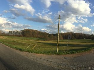 1780 Henry Gallman Rd, Resaca, GA 30735