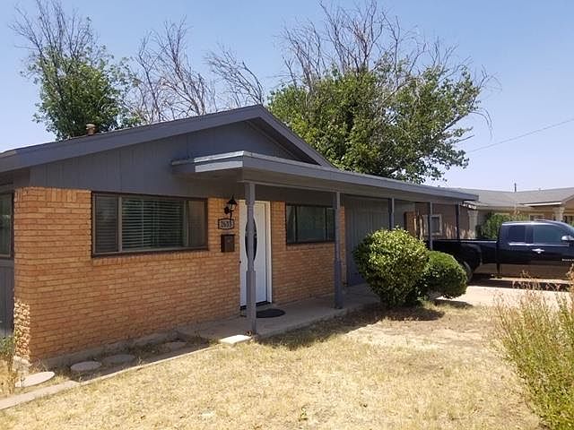 1st image of 2633 San Andres Dr