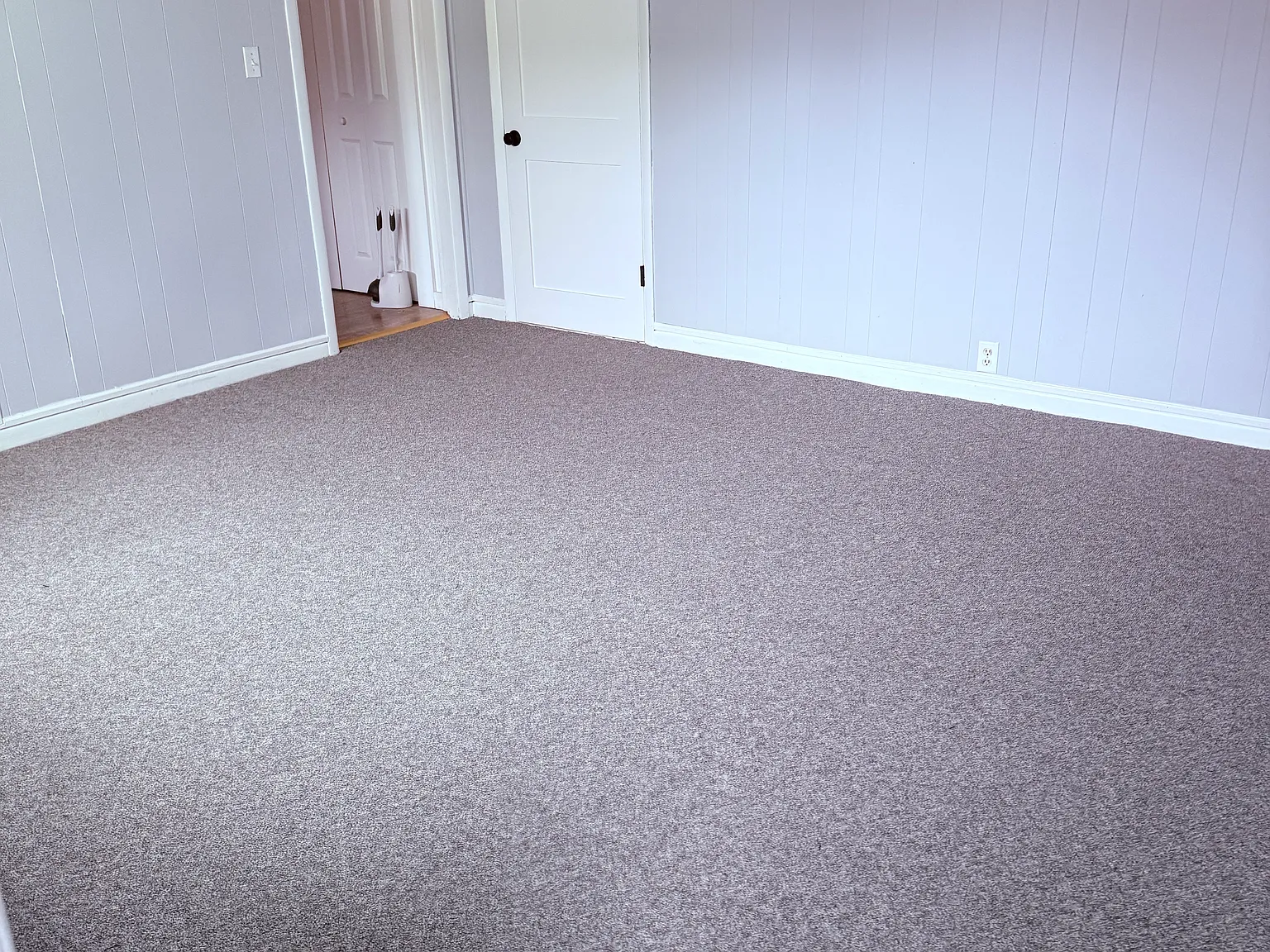 3 bed, 1500 sqft, $3,500 — Photo 4
