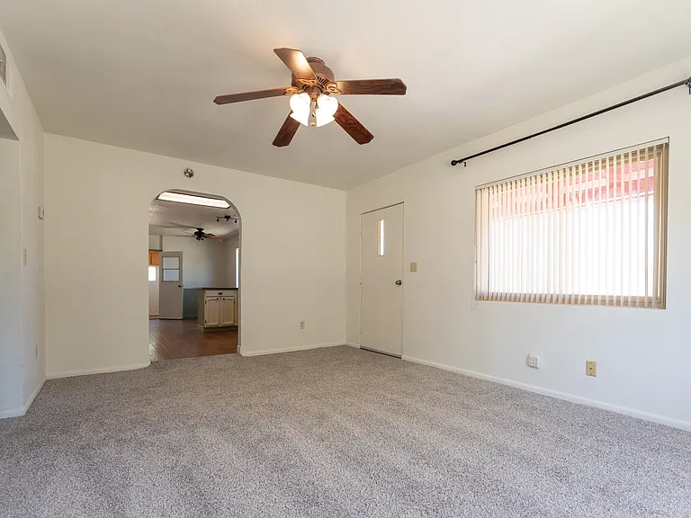 1560 N John Adams St — Photo 9