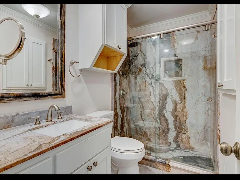1005 Park Meadow Dr — Photo 21
