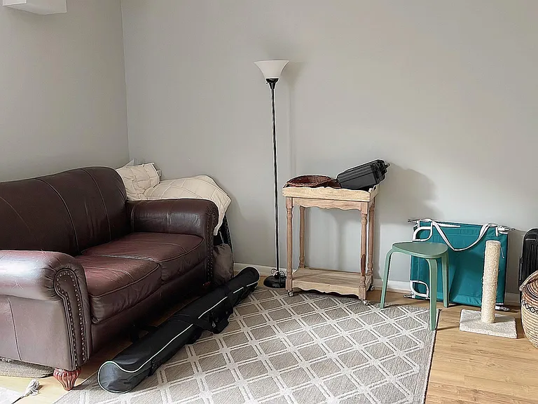 306 S Wayne St #B — Photo 17