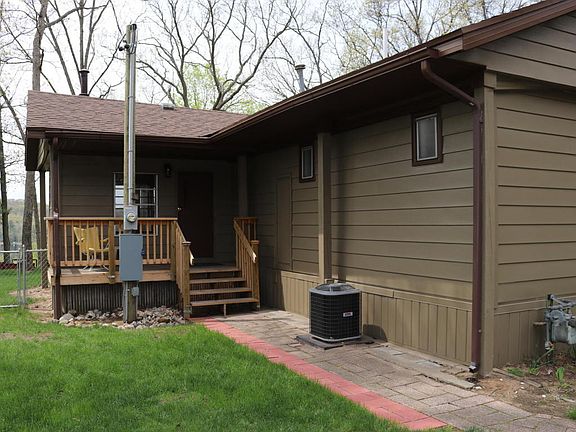 2nd image of 6454 E Carrigan Dr