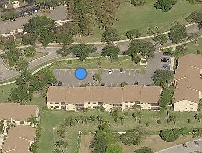 1st image of 4426 NW 20th St #464