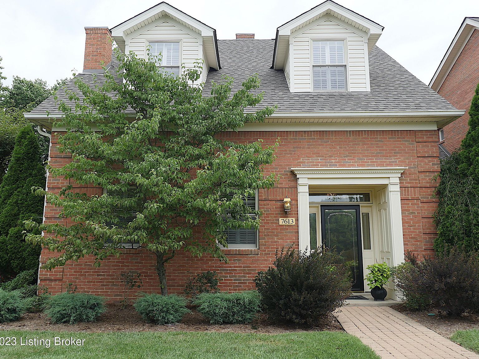 7613 Smithfield Greene Ln, Prospect, KY 40059 Zillow