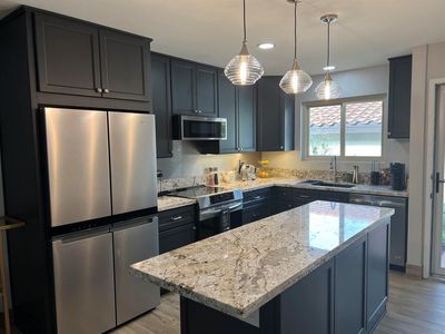 309 Volney Ln, Encinitas, CA, 92024