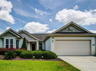 7 Becket Pl, Bluffton, SC 29909