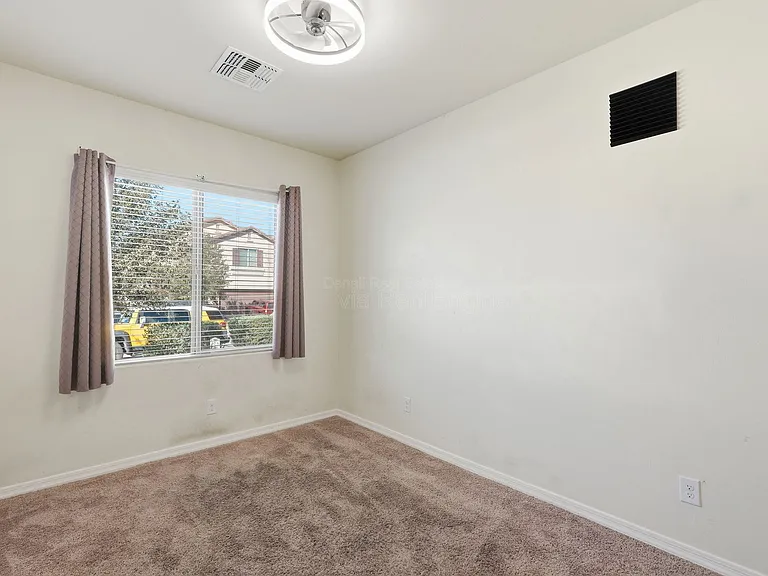 6737 S Cut Bow Dr — Photo 23