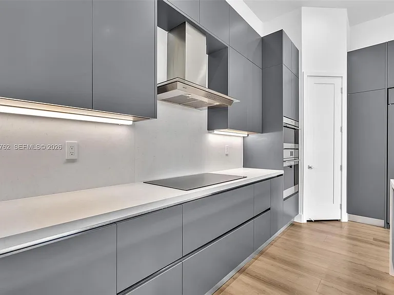 5765 SW 104th Ter — Photo 7