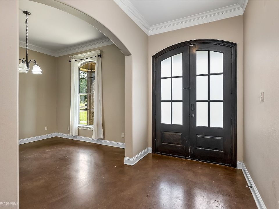 10651 Pelican Point Dr, Keithville, LA 71047 MLS 20368153 Zillow