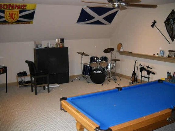 4th image of 1417 Tate Ct