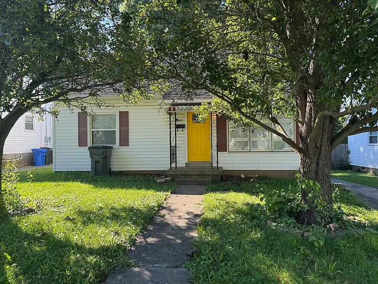 818 Carneal Rd — Photo 15