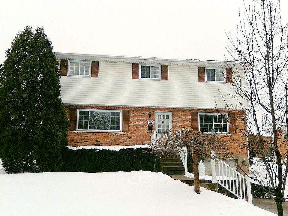 1st image of 3451 Melodymanor Dr