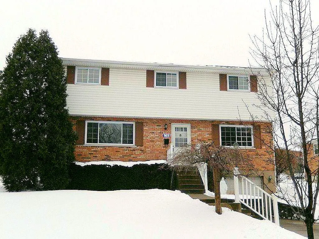 3451 Melodymanor Dr photo 1
