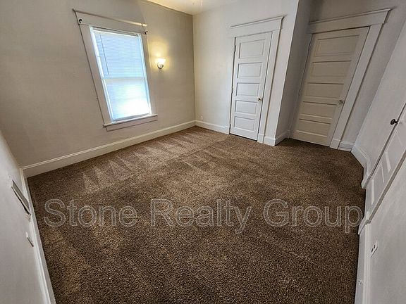5th image of 426 1/2 S 4th St
