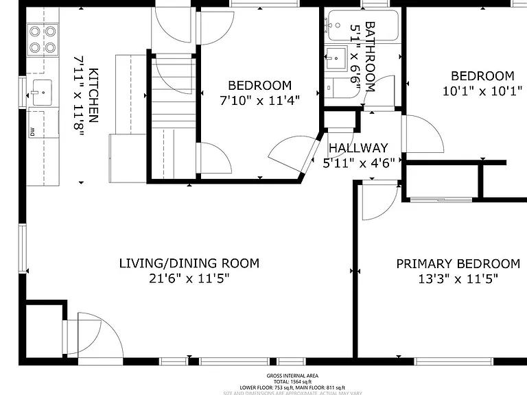 18 Grandin Cir — Photo 43