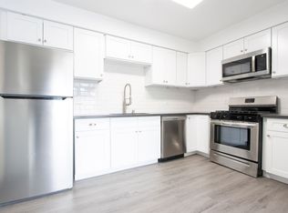 1118 Lyman Pl #1125-5, Los Angeles, CA 90029