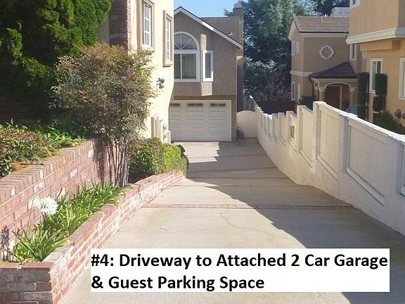 4th image of 2106 Clark Ln #A