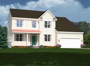 319 Watchgate Way, Townsend, DE 19734